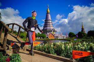 BIB: 633
                            <button type="button" onclick="openModal(19230296)" class="btn btn-primary btn-sm float-right btn-popup" data-toggle="modal" data-target=".modal-high-quality">
                        <i class="fas fa-shopping-cart"></i> Add to Cart
                    </button>
                                            <button type="button" onclick="isThisMe(19230296, true)" class="btn btn-success btn-sm float-right btn-popup btn-isme hidden" data-toggle="tooltip" data-placement="bottom" title="นี่คือรูปของคุณใช่ไหม คลิกที่นี่เพื่อเอาเข้าอัลบั้ม">
                        <i class="fas fa-plus"></i> Add to album
                    </button>
                    <button type="button" onclick="isThisMe(19230296, false)" class="btn btn-warning btn-sm float-right btn-popup btn-isnotme hidden">
                        <i class="fas fa-ban"></i> Remove from album
                    </button>